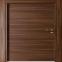 images/PORTE-Interne/PORTE-PaP/Linea-PIANA/PP-DE1P-noce can. - Battente.jpg